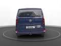 Volkswagen T7 Caravelle Life 2,0l TDI 110 kW Automatik 3,5m Blau - thumbnail 4