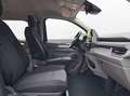 Volkswagen T7 Caravelle Life 2,0l TDI 110 kW Automatik 3,5m Blau - thumbnail 9