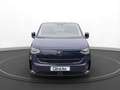 Volkswagen T7 Caravelle Life 2,0l TDI 110 kW Automatik 3,5m Blau - thumbnail 3
