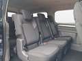 Volkswagen T7 Caravelle Life 2,0l TDI 110 kW Automatik 3,5m Blau - thumbnail 13