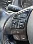 Mazda 6 Sportbreak 2013 * 2.2D Skylease * EXPORT EN HANDEL Gris - thumbnail 16