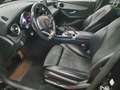 Mercedes-Benz GLC 220 d 4M AMG-Line T-Leder Navi LED AHK RFK Schwarz - thumbnail 8