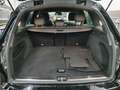 Mercedes-Benz GLC 220 d 4M AMG-Line T-Leder Navi LED AHK RFK Schwarz - thumbnail 11