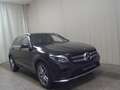 Mercedes-Benz GLC 220 d 4M AMG-Line T-Leder Navi LED AHK RFK Schwarz - thumbnail 3
