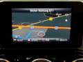 Mercedes-Benz GLC 220 d 4M AMG-Line T-Leder Navi LED AHK RFK Schwarz - thumbnail 7