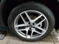 Mercedes-Benz GLC 220 d 4M AMG-Line T-Leder Navi LED AHK RFK Schwarz - thumbnail 10