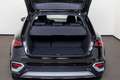 Audi A3 35 TDI S tr. AHK MATRIX RFK NAVI Zwart - thumbnail 14