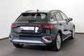Audi A3 35 TDI S tr. AHK MATRIX RFK NAVI Zwart - thumbnail 3