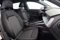 Audi A3 35 TDI S tr. AHK MATRIX RFK NAVI Zwart - thumbnail 9