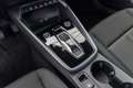 Audi A3 35 TDI S tr. AHK MATRIX RFK NAVI Zwart - thumbnail 21