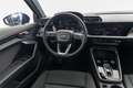 Audi A3 35 TDI S tr. AHK MATRIX RFK NAVI Zwart - thumbnail 20