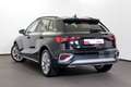 Audi A3 35 TDI S tr. AHK MATRIX RFK NAVI Zwart - thumbnail 6