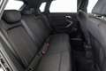 Audi A3 35 TDI S tr. AHK MATRIX RFK NAVI Zwart - thumbnail 10