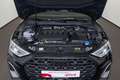 Audi A3 35 TDI S tr. AHK MATRIX RFK NAVI Zwart - thumbnail 13