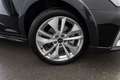 Audi A3 35 TDI S tr. AHK MATRIX RFK NAVI Zwart - thumbnail 5