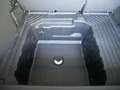 Ford Puma 1,0 EcoBoost Hybrid Titanium Gris - thumbnail 32