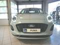 Ford Puma 1,0 EcoBoost Hybrid Titanium Grau - thumbnail 4