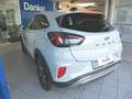 Ford Puma 1,0 EcoBoost Hybrid Titanium Grau - thumbnail 35