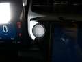 Ford Puma 1,0 EcoBoost Hybrid Titanium Grau - thumbnail 19