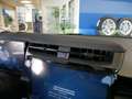 Ford Puma 1,0 EcoBoost Hybrid Titanium Grau - thumbnail 20