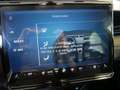 Ford Puma 1,0 EcoBoost Hybrid Titanium Grau - thumbnail 17