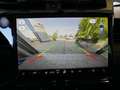 Ford Puma 1,0 EcoBoost Hybrid Titanium Grau - thumbnail 18