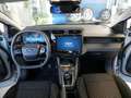 Ford Puma 1,0 EcoBoost Hybrid Titanium Gris - thumbnail 29