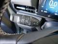 Ford Puma 1,0 EcoBoost Hybrid Titanium Grau - thumbnail 16