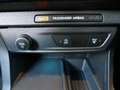 Ford Puma 1,0 EcoBoost Hybrid Titanium Grau - thumbnail 21