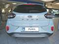 Ford Puma 1,0 EcoBoost Hybrid Titanium Grau - thumbnail 34