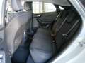 Ford Puma 1,0 EcoBoost Hybrid Titanium Grau - thumbnail 27