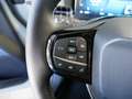 Ford Puma 1,0 EcoBoost Hybrid Titanium Grau - thumbnail 13