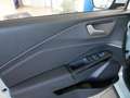Ford Puma 1,0 EcoBoost Hybrid Titanium Grau - thumbnail 8