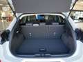 Ford Puma 1,0 EcoBoost Hybrid Titanium Grau - thumbnail 30