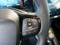 Ford Puma 1,0 EcoBoost Hybrid Titanium Grau - thumbnail 14