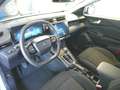 Ford Puma 1,0 EcoBoost Hybrid Titanium Grau - thumbnail 10