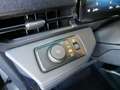Ford Puma 1,0 EcoBoost Hybrid Titanium Grau - thumbnail 12