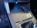 Ford Puma 1,0 EcoBoost Hybrid Titanium Gris - thumbnail 22