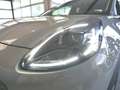 Ford Puma 1,0 EcoBoost Hybrid Titanium Grau - thumbnail 5
