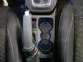 Ford Puma 1,0 EcoBoost Hybrid Titanium Grau - thumbnail 23