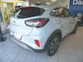 Ford Puma 1,0 EcoBoost Hybrid Titanium Grau - thumbnail 33
