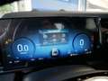 Ford Puma 1,0 EcoBoost Hybrid Titanium Grau - thumbnail 11