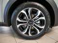 Ford Puma 1,0 EcoBoost Hybrid Titanium Grau - thumbnail 7