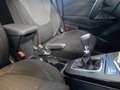 Ford Puma 1,0 EcoBoost Hybrid Titanium Grau - thumbnail 26