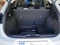 Ford Puma 1,0 EcoBoost Hybrid Titanium Grau - thumbnail 31