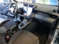 Ford Puma 1,0 EcoBoost Hybrid Titanium Grau - thumbnail 24