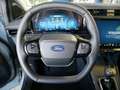 Ford Puma 1,0 EcoBoost Hybrid Titanium Grau - thumbnail 15