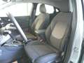 Ford Puma 1,0 EcoBoost Hybrid Titanium Grau - thumbnail 9