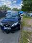 SEAT Ibiza SC 1.4 16V Sport / Neu Tüv / Neu Zahnriemen - thumbnail 1