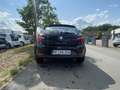 SEAT Ibiza SC 1.4 16V Sport / Neu Tüv / Neu Zahnriemen - thumbnail 5
